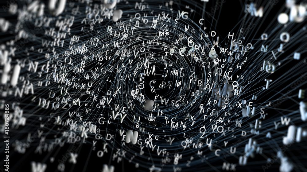 STICKERS DTF - VINILOS Temática: FRASES