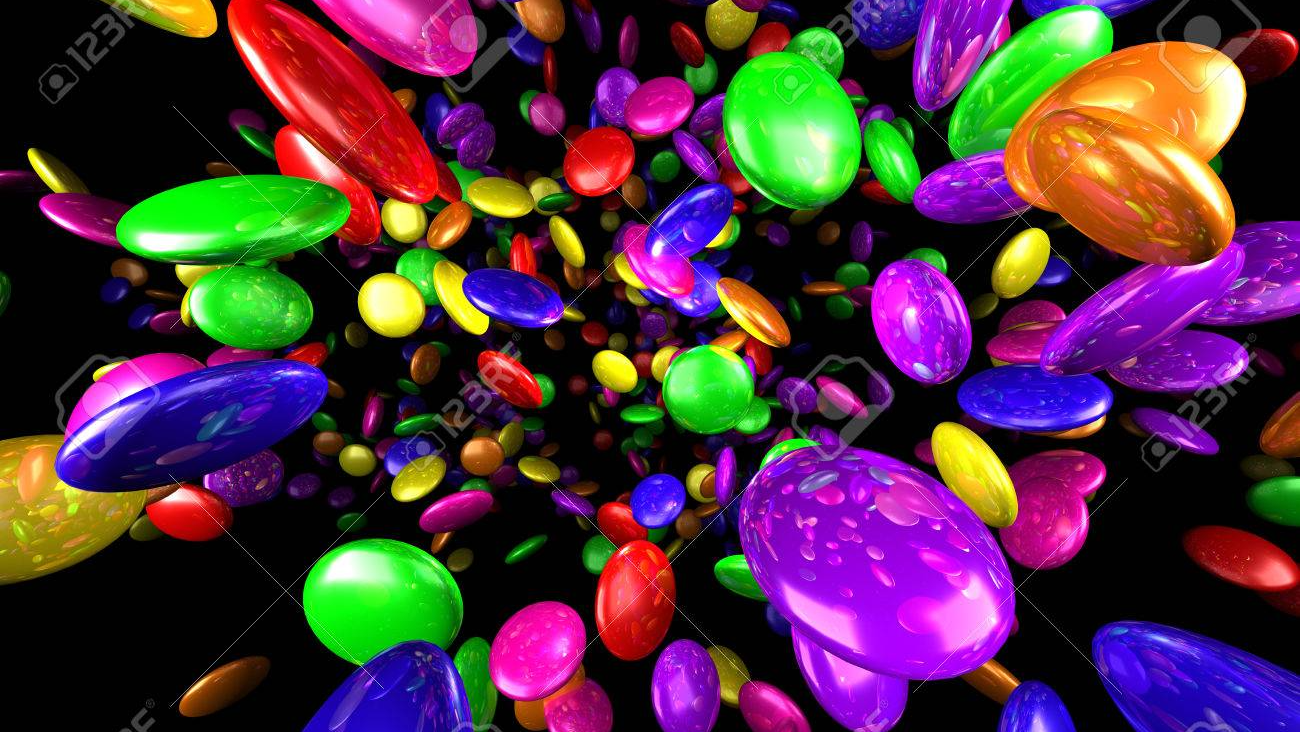 STICKERS DTF - VINILOS Temática: MIX (de todo un poco)