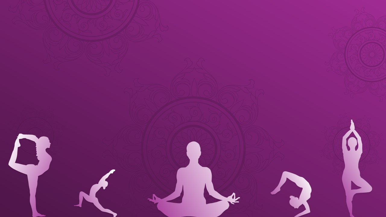 STICKERS DTF - VINILOS Temática: ESPECIALES