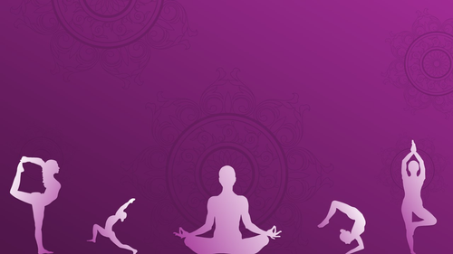 STICKERS DTF - VINILOS Temática: ESPECIALES