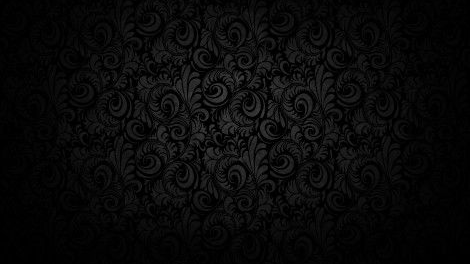 OBSEQUIOS Y/O SOUVENIRS