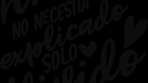 STICKERS DTF 9CMX9CM