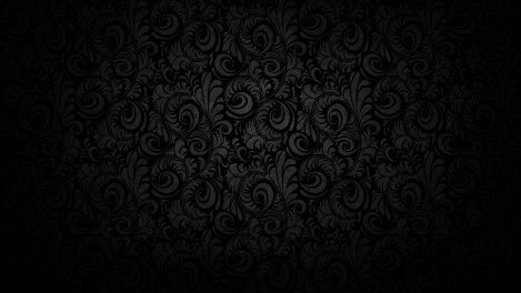 PERSONALIZADOS - STICKERS DTF VINILOS