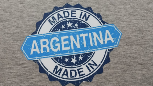 ESTAMPAS TEXTILES