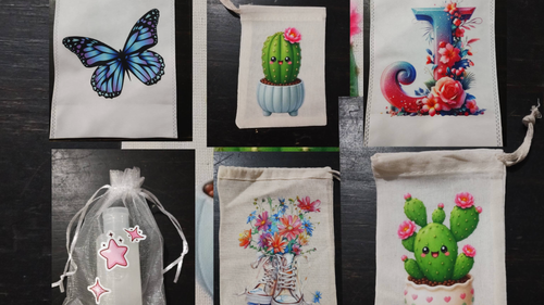 BOLSAS
