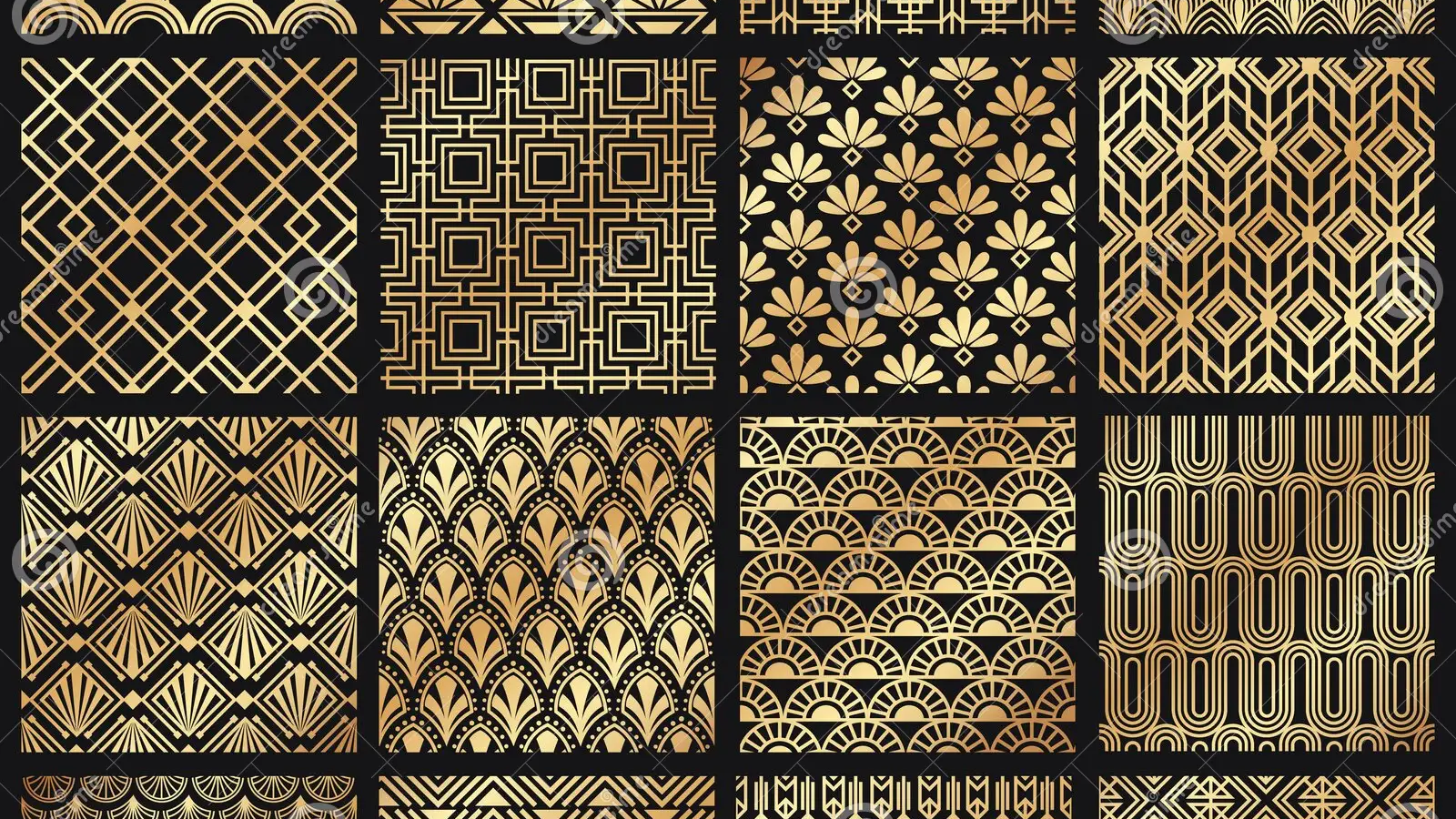LINEA DECO