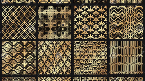 LINEA DECO