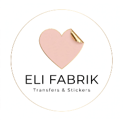 Logo ELI FABRIK