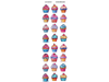 APLIQUE COLOR COL9X280005