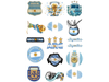 ARGENTINA COD.02