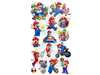 MARIO BROSS COD.108