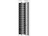 GUARDA PN9X28007