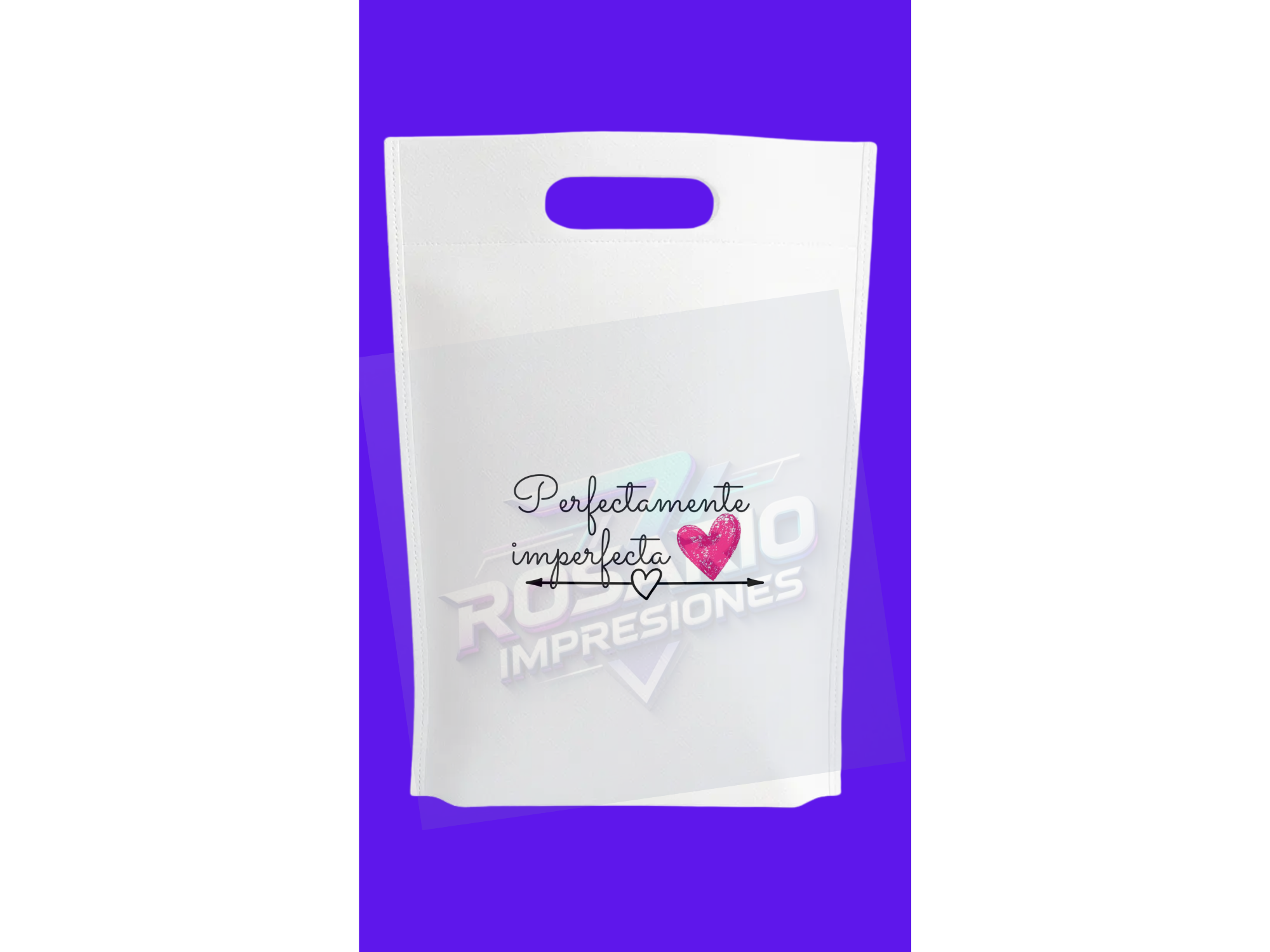 10 Bolsas de Friselina Estampada 20*30cm PERFECTAMENTE IMPERFECTA