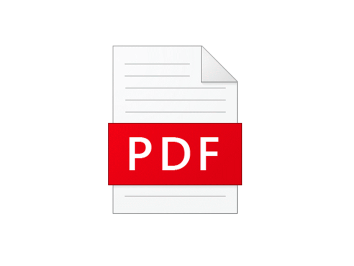 SOLO IMPRESION DE HOJAS SIMPLE FAZ