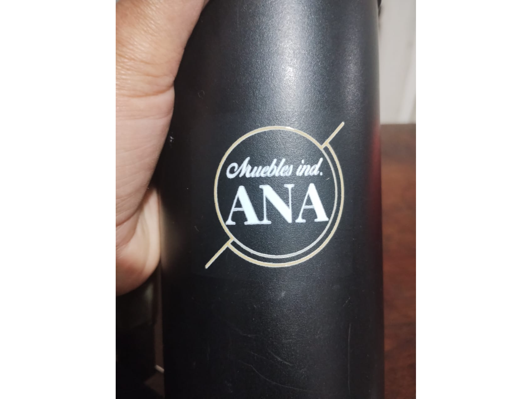 PLANCHA A4  STICKERS DTF - VINILO PERSONALIZADO  (20cm x 28cm)