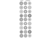 GUARDA PN9X280021