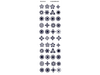 GUARDA PN9X280022