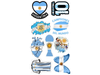 ARGENTINA COD.B52