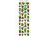 APLIQUE COLOR COL9X280006
