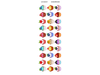 APLIQUE COLOR COL9X280004