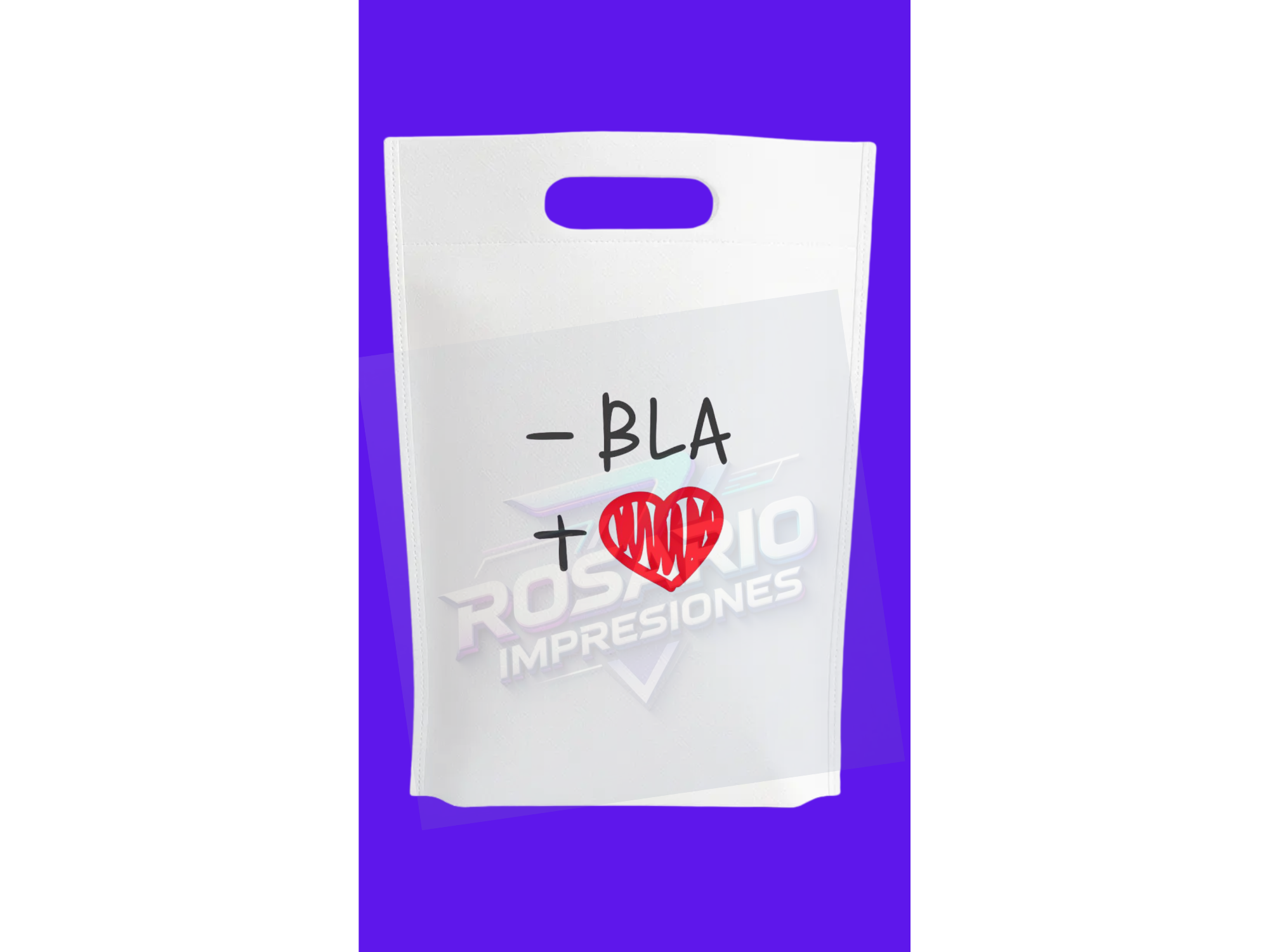10 Bolsas de Friselina Estampada 20*30cm MENOS BLA