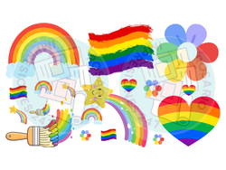 MULTICOLOR SURTIDO COD.08