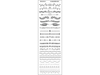 GUARDA PN9X280010