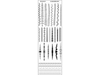 GUARDA PN9X280015