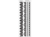 GUARDA PN9X28001
