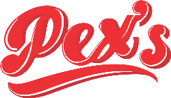 Logo Pexs
