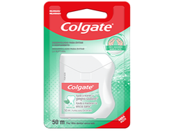 Hilo Dental Colgate Mentol 50m