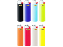 Encendedor Bic Max