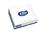 PaÑuelo Elite Caja 75und.