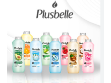 Shampoo / Acond. Plusbelle