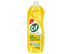 Detergente CIF 300ml