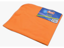 Franela Task Clasica