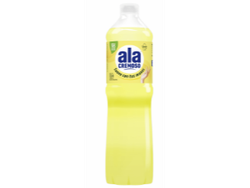 Detergente Ala Limon 750ml