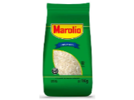 Arroz Marolio 1kg
