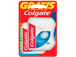 Hilo Dental Colgate 2x1 50m