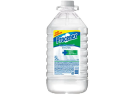 Limpiador PROCENEX Original 5 Lts