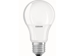 Lampara Osram 14w