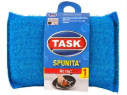 Esponja Spunita Task Original