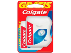 Hilo Dental Colgate 2x1 50m