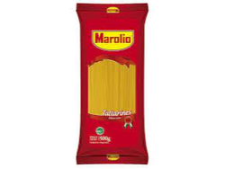 Fideo Tallarin Marolio 500gr