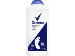 Talco Rexona 200gr