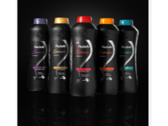 Shampoo / Acond. Plusbelle Esencial