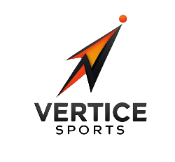 Logo VerticeSports