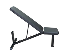 BANCO MULTIANGULAR STANDARD