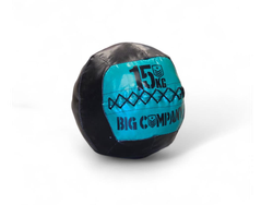 MEDICINE BALL STANDARD X 15 KG