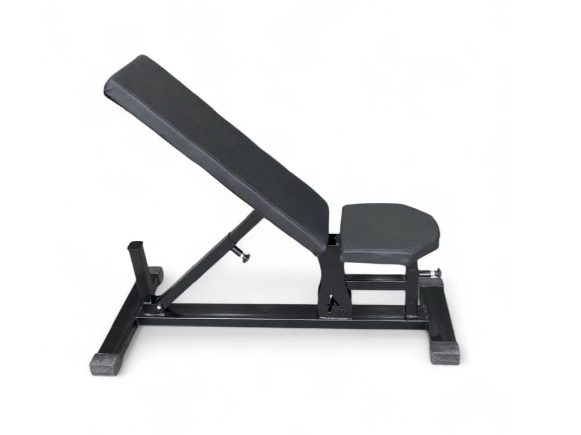 BANCO MULTI ANGULAR REFORZADO BIG COMPANY